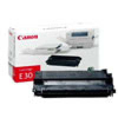 Canon E30 Toner Cartridges, Canon E30 Printer Toner Cartridge Sup